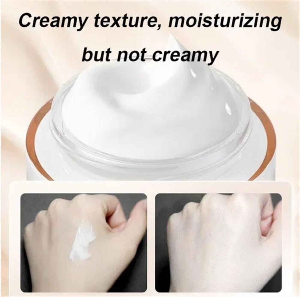 SkinLuxe
