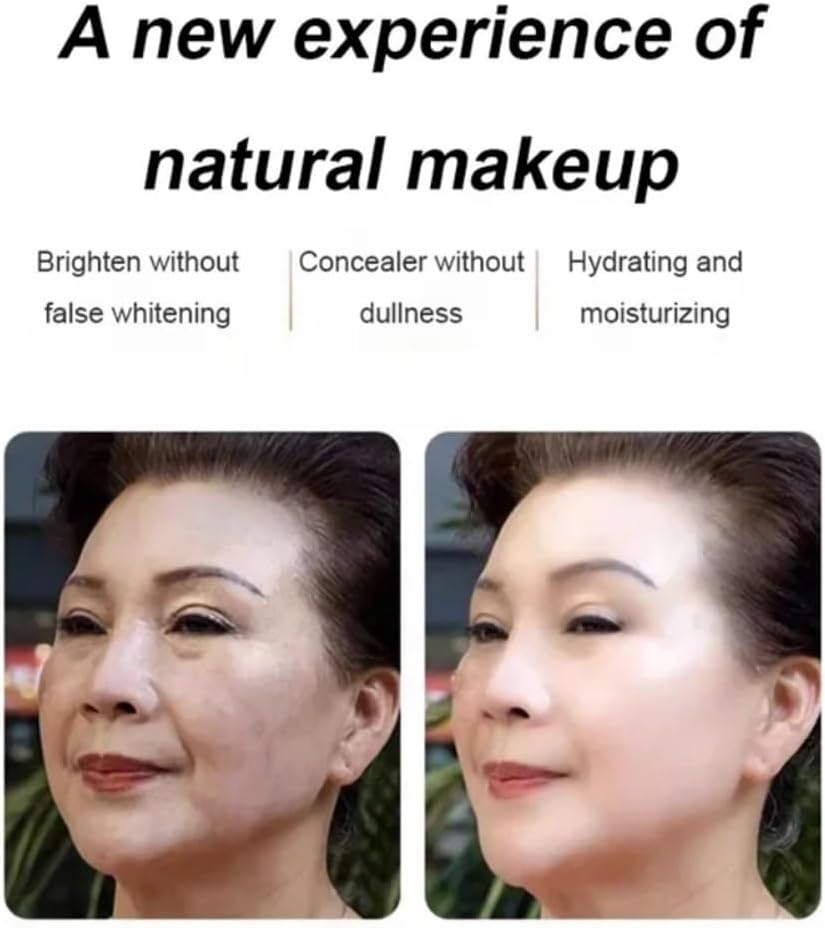 SkinLuxe
