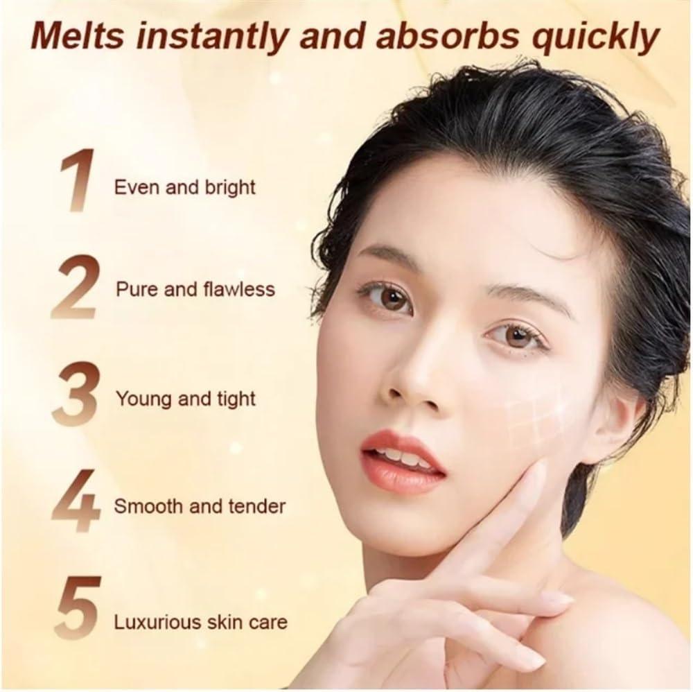 SkinLuxe