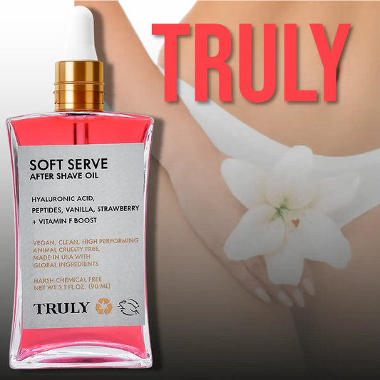 ACEITE ACLARANTE TRULLI