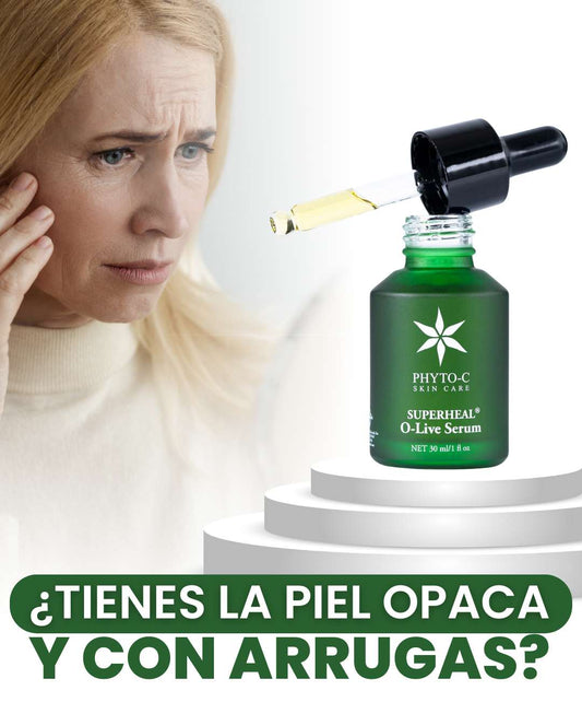 VitalSkin
