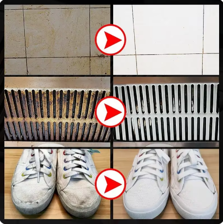 SPRAY POWERCLEAN MULTIUSO