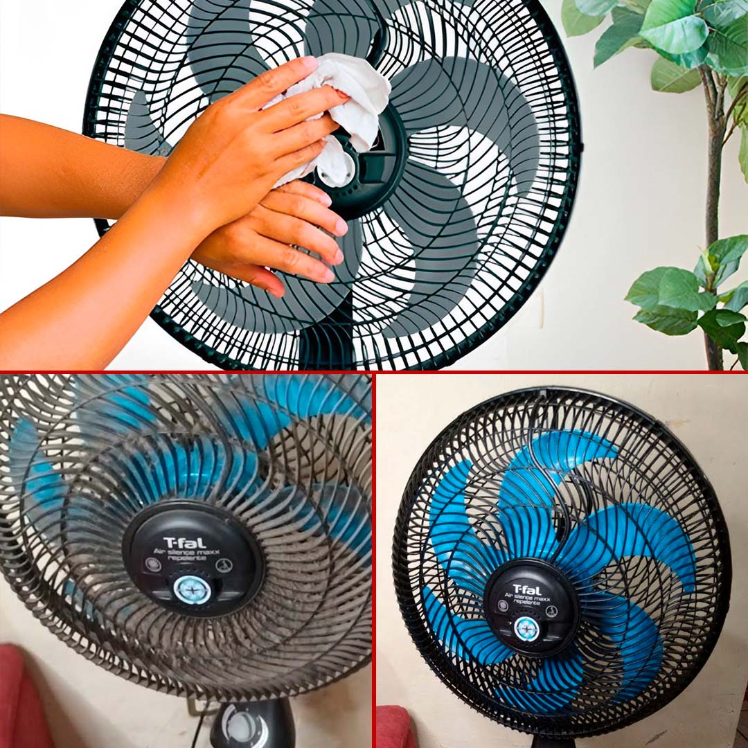 AIRCOND LIMPIADOR