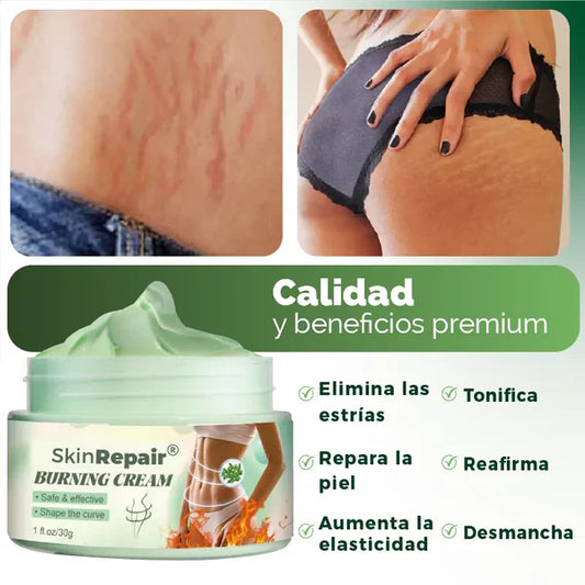 Perfect piel