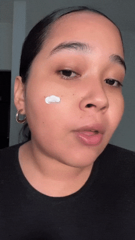 SkinLuxe
