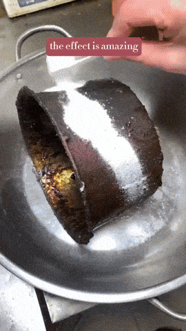 Desengrasante-en-polvo Upsell